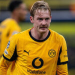 Brandt yarisinda galatasaray ve besiktas var Ykytdp2X