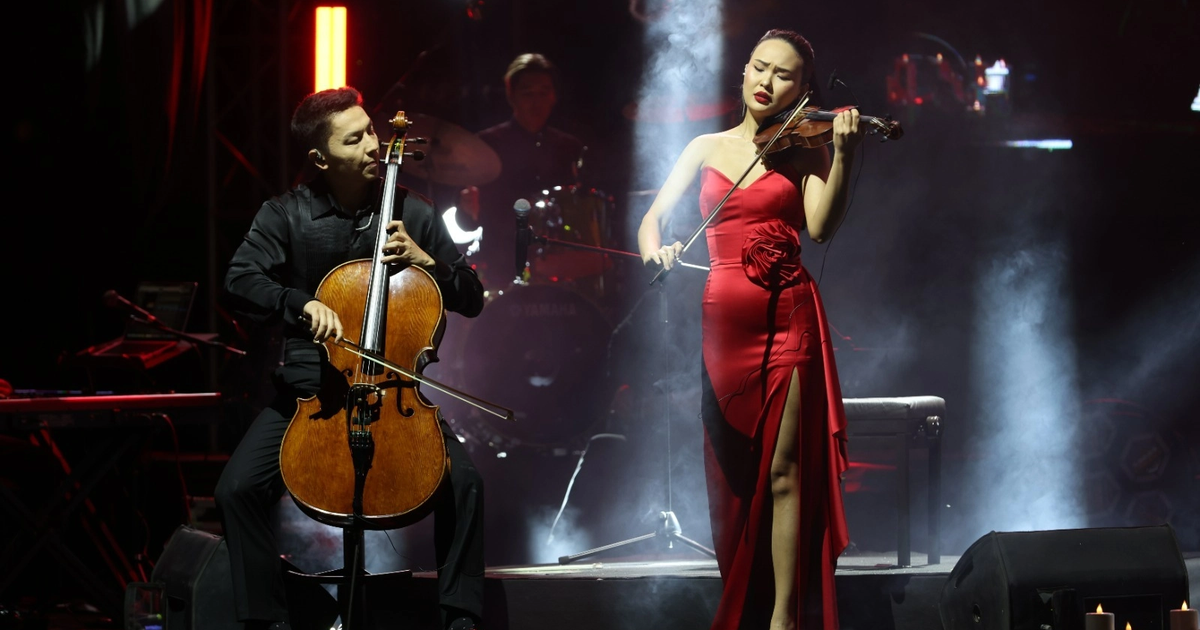 Bursa golyazida unutulmaz gece RcVeZuH4