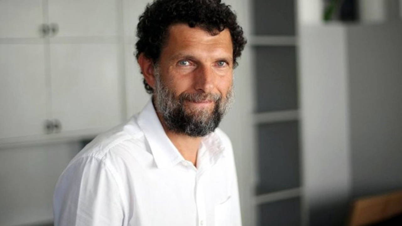 Haber gorseli
