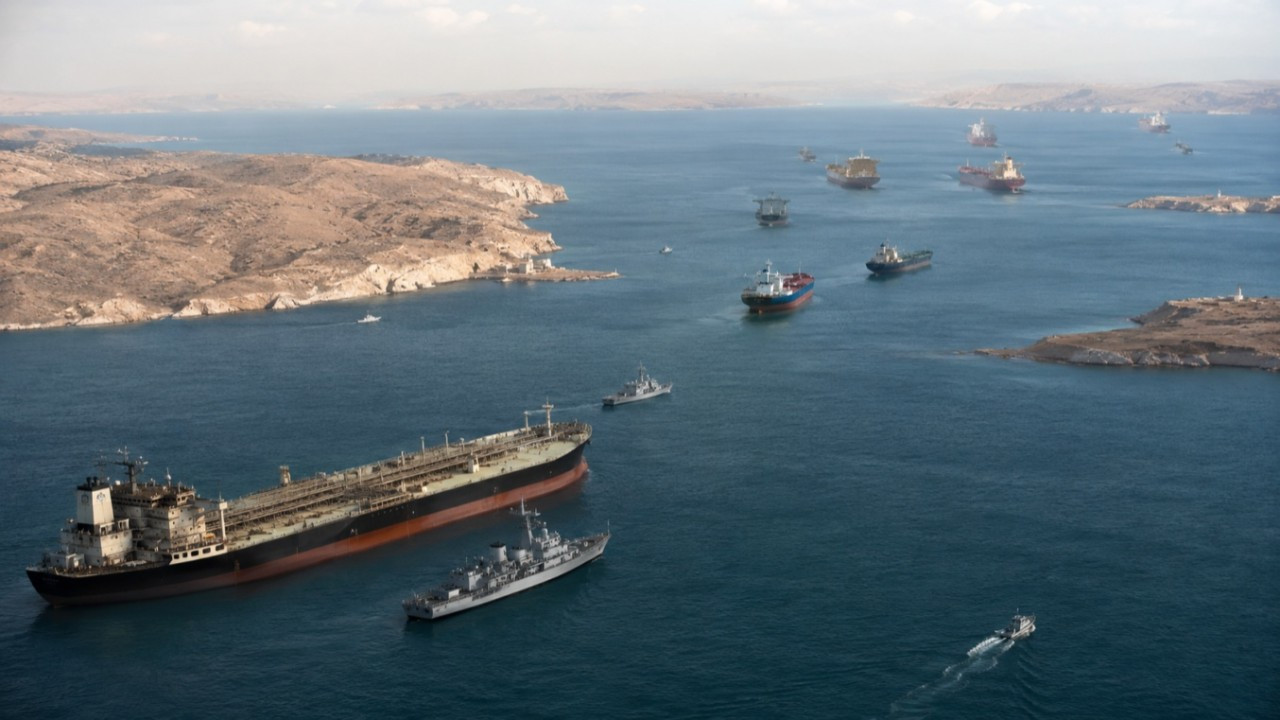 Hurmuz sonrasi bab el mandeb alarmi buyuyor jhteEBim