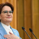 Siyaseti birakmisti meral aksenerin yeni girisimi resmiyet kazandi KQVtyVp6